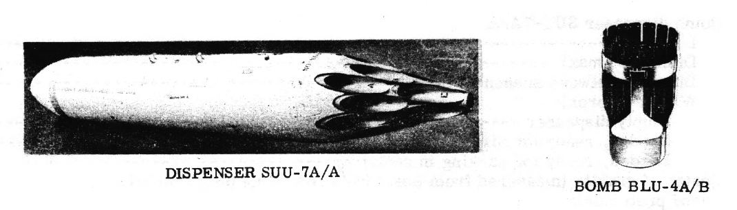 1114-008