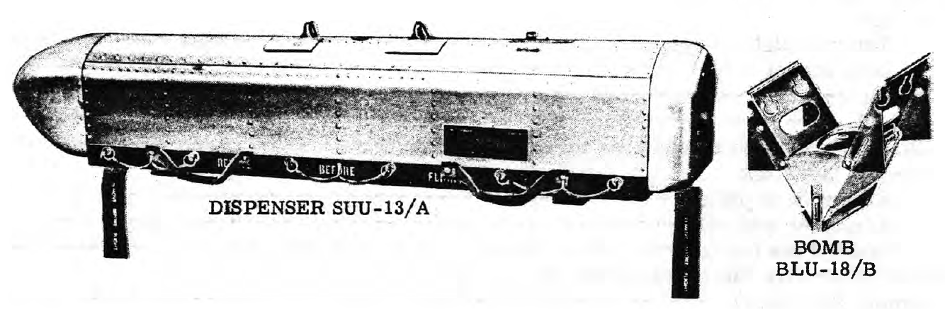 1114-022