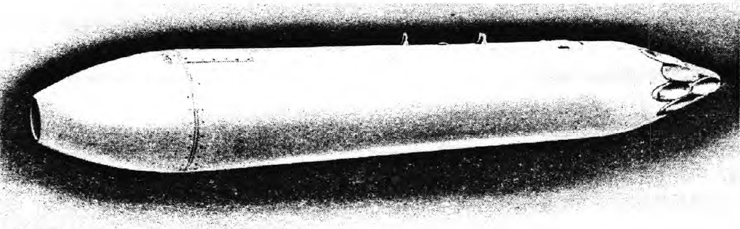 1114-028a