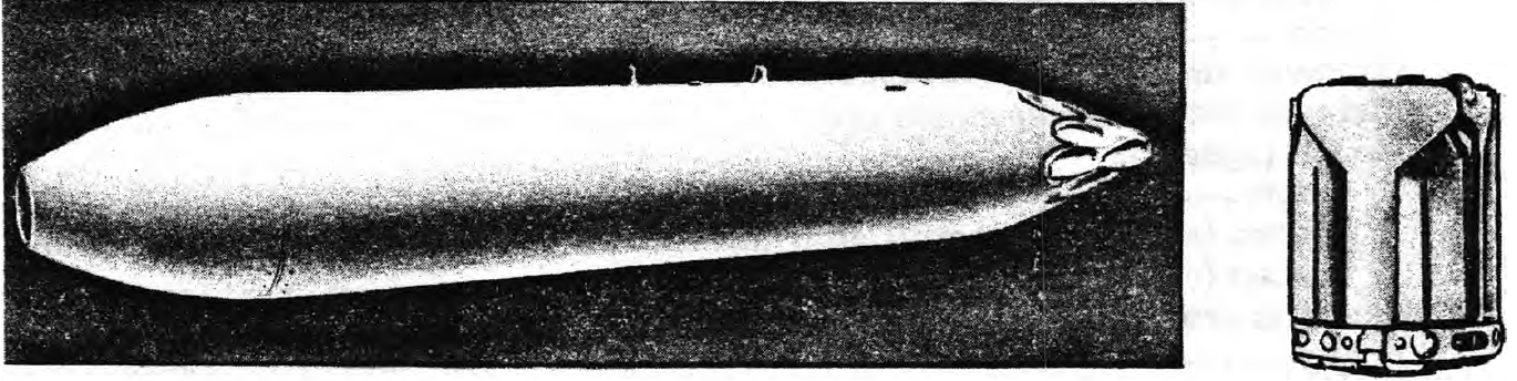 1114-032