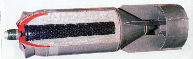 1168-057a