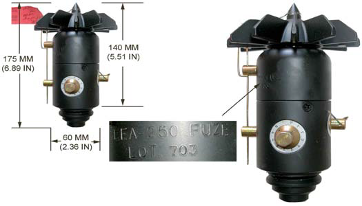 1169-399a