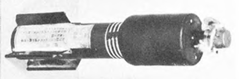 1237-14b