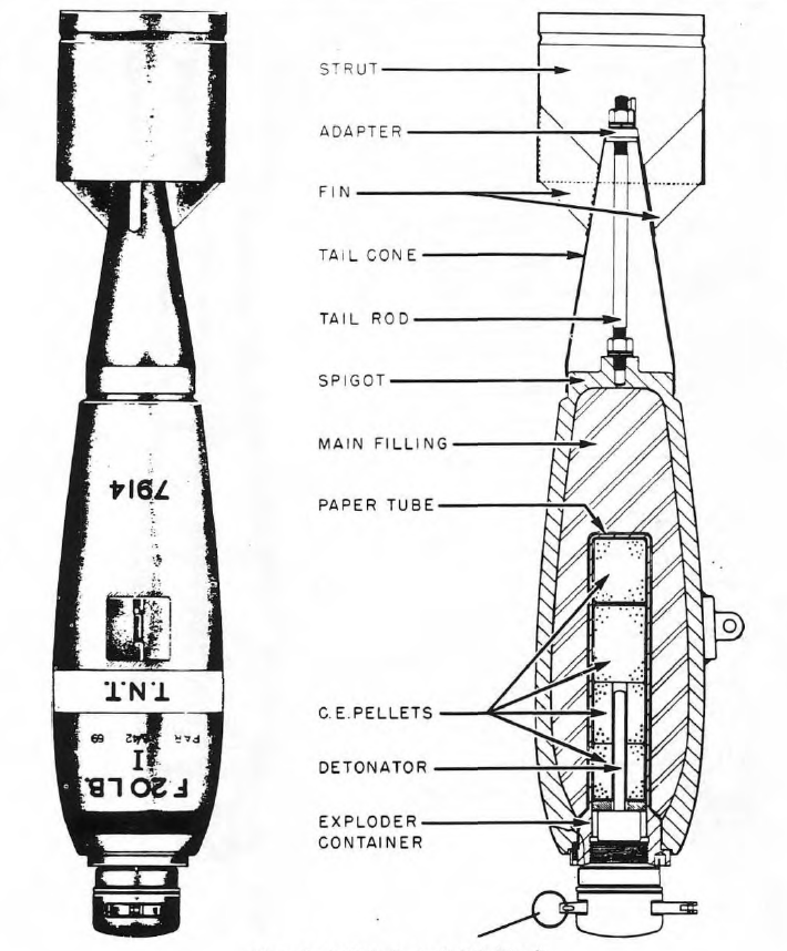 1394-010