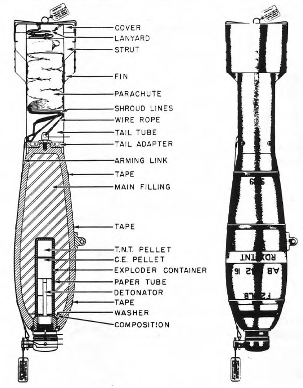 1394-011