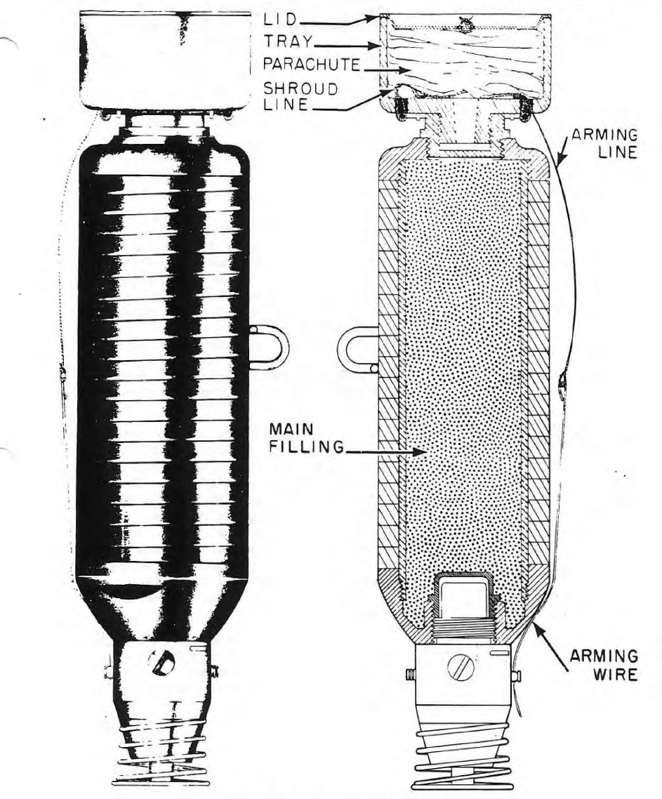 1394-014