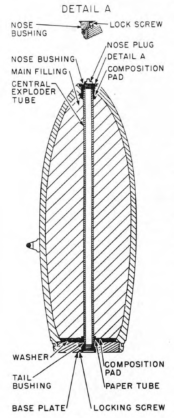 1394-021