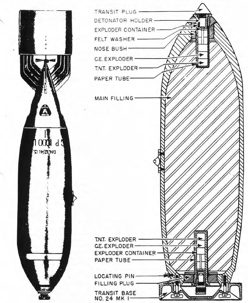 1394-024