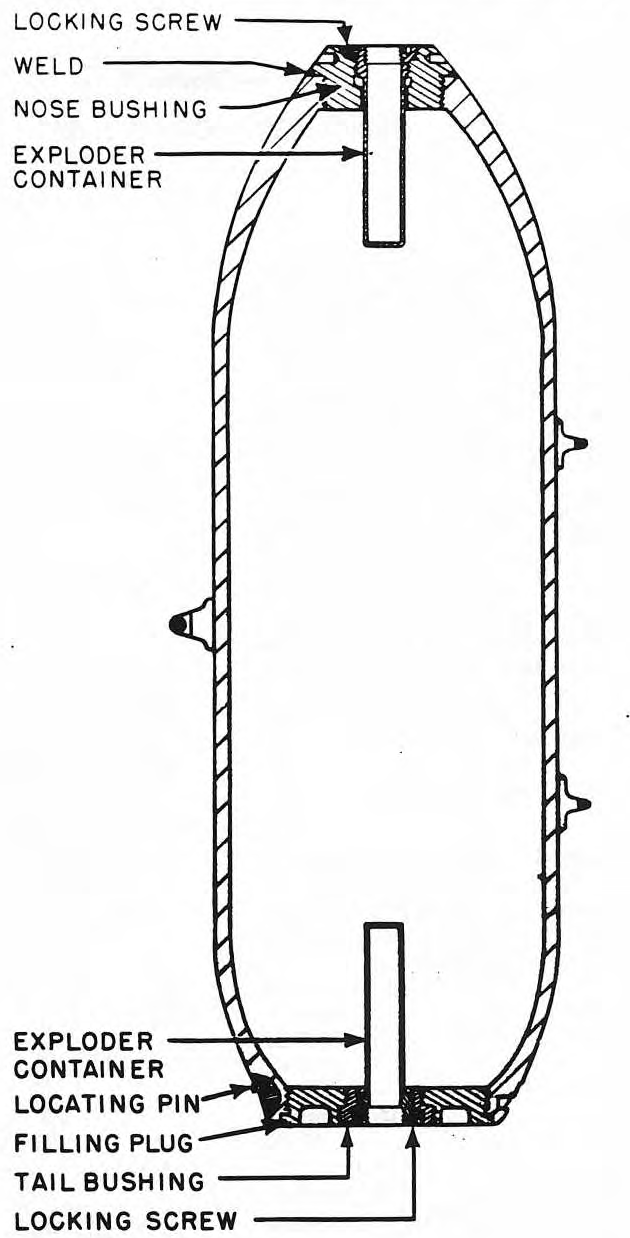 1394-031