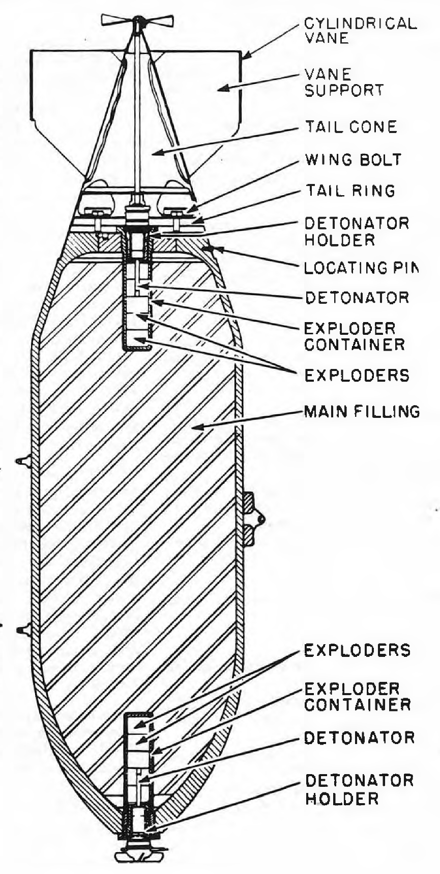 1394-033