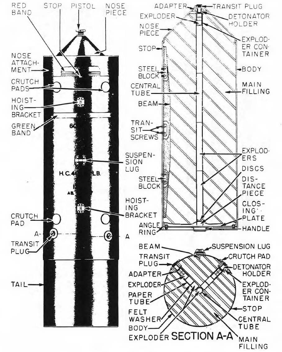 1394-038