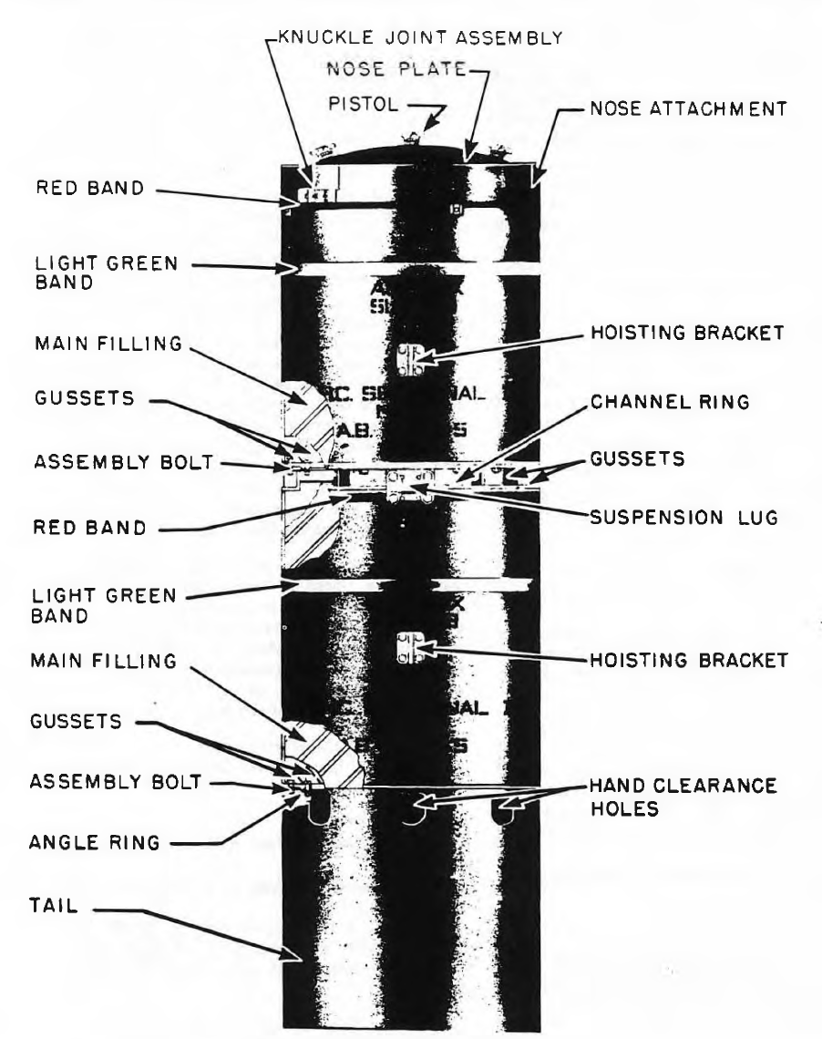 1394-041