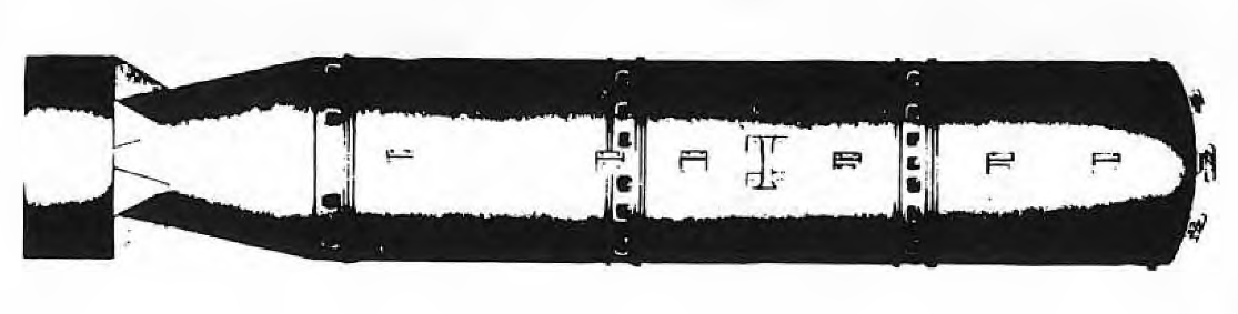 1394-044