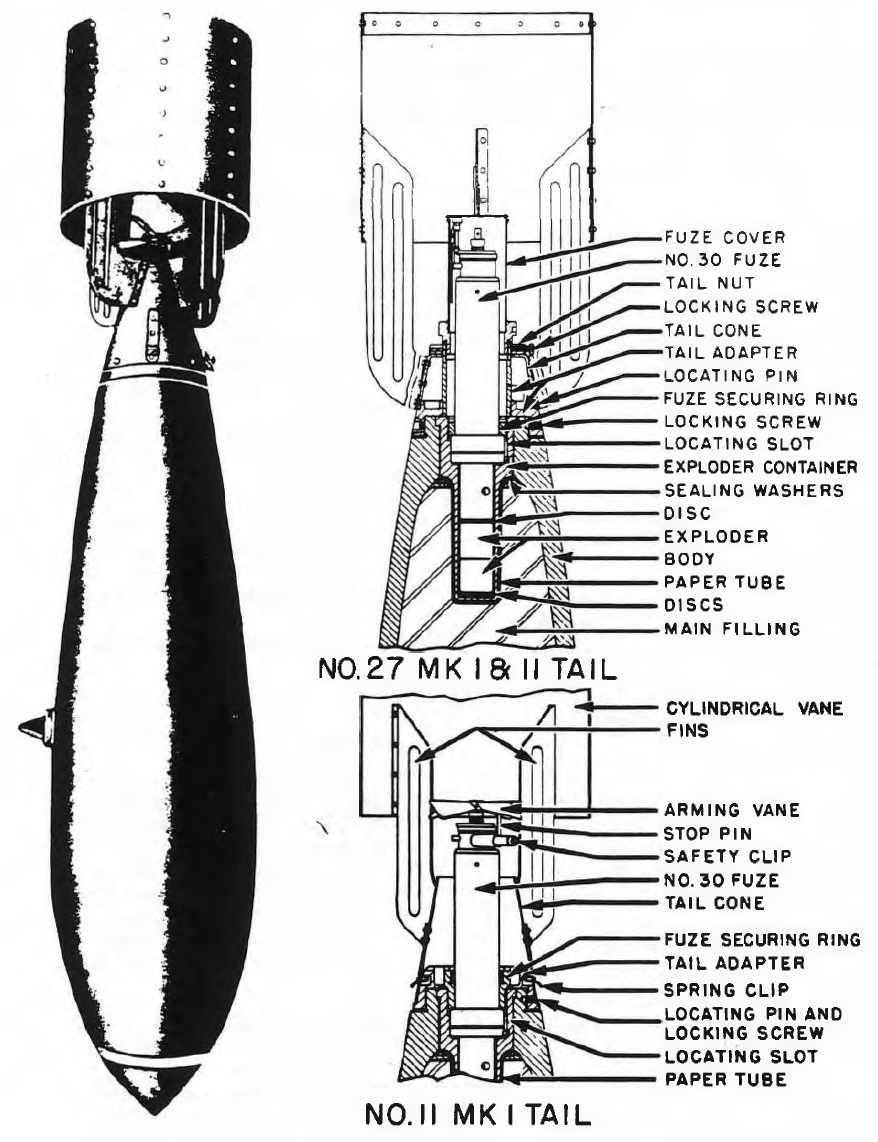1394-047