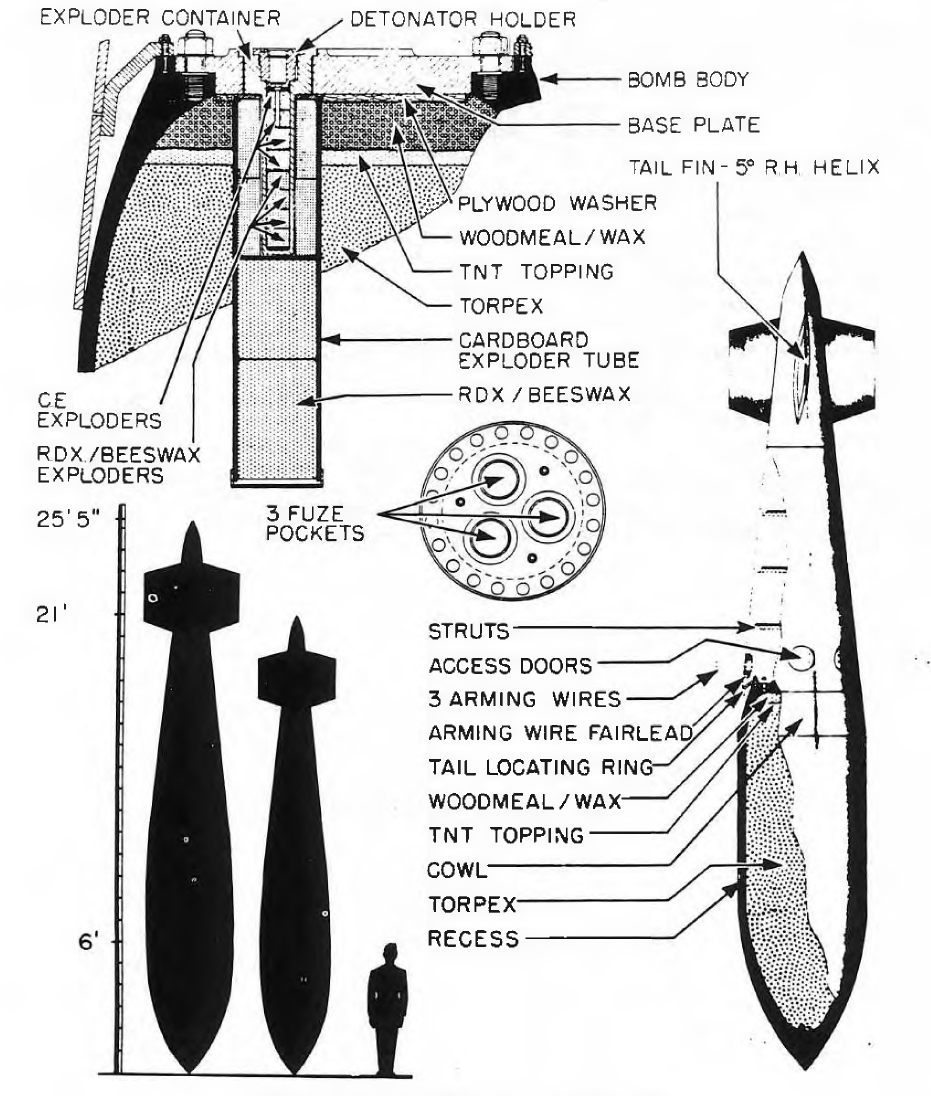 1394-051