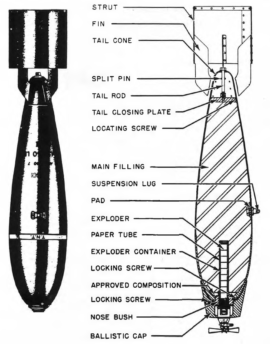 1394-057