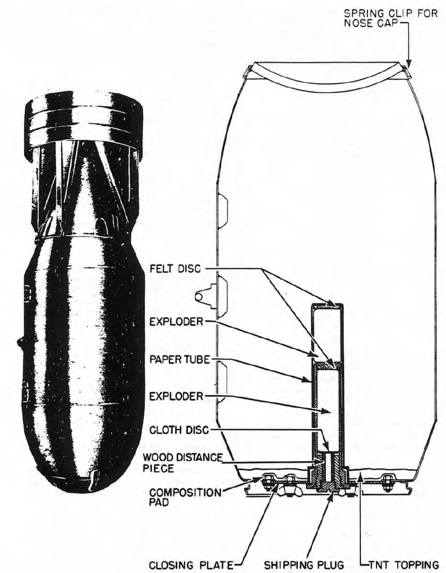 1394-061