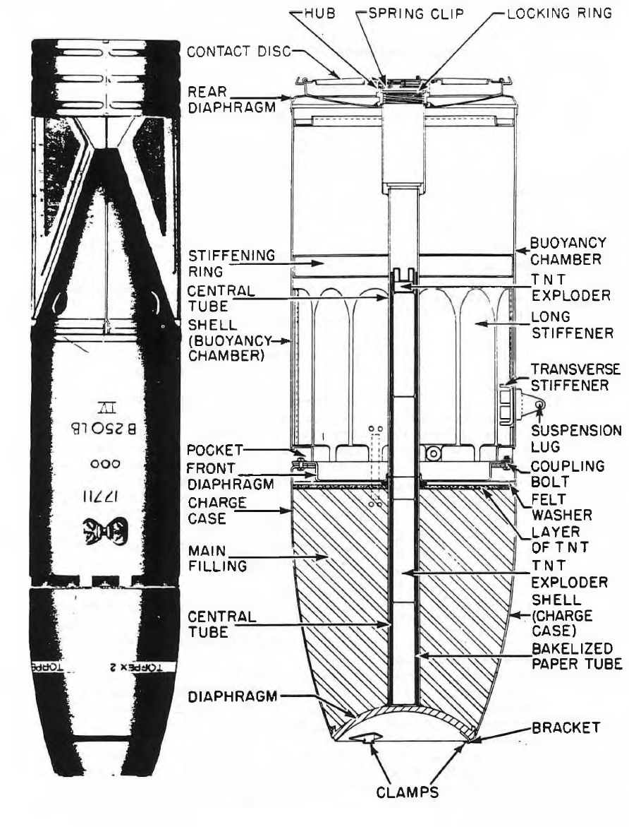 1394-067