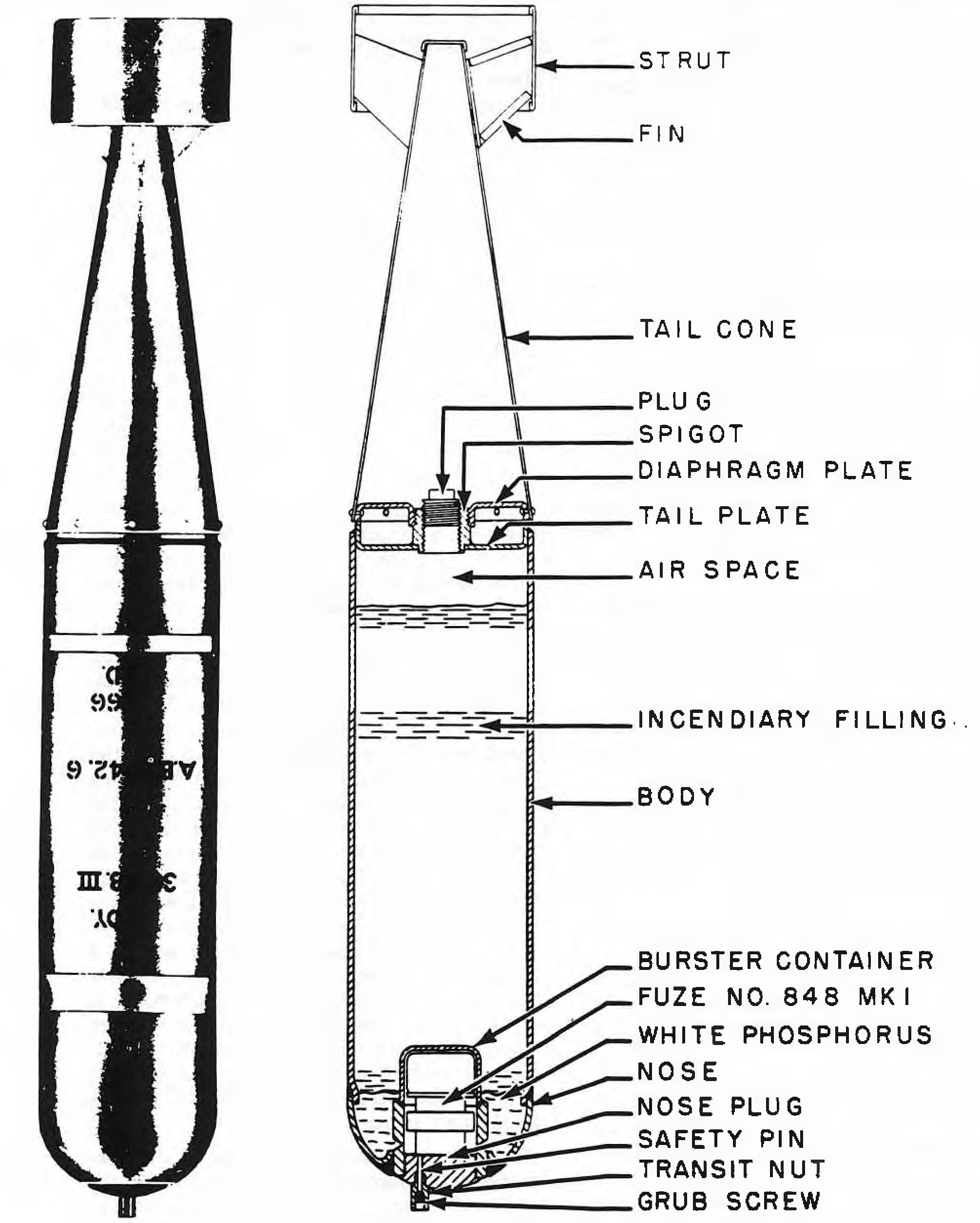 1394-075