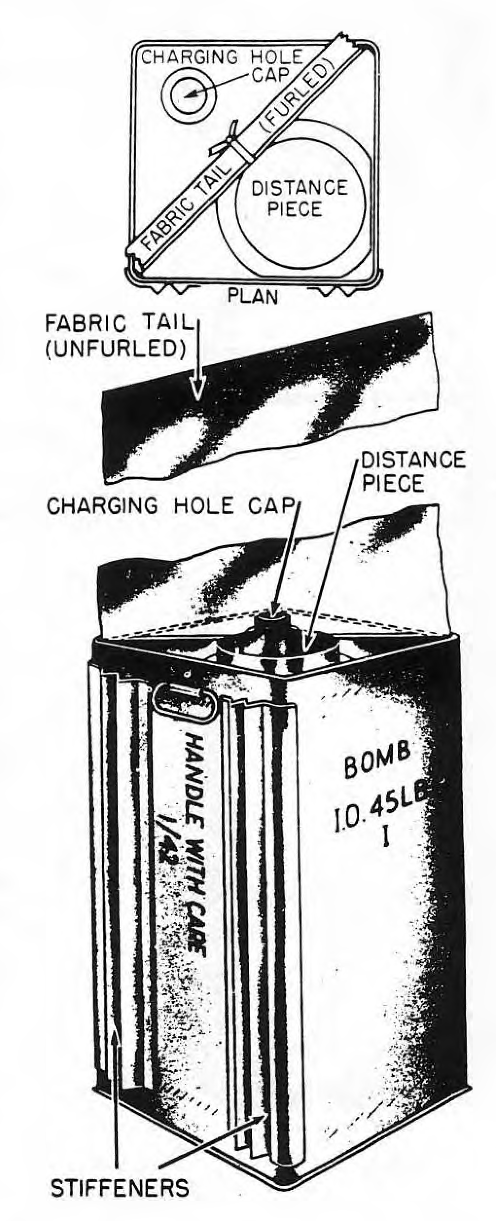 1394-078