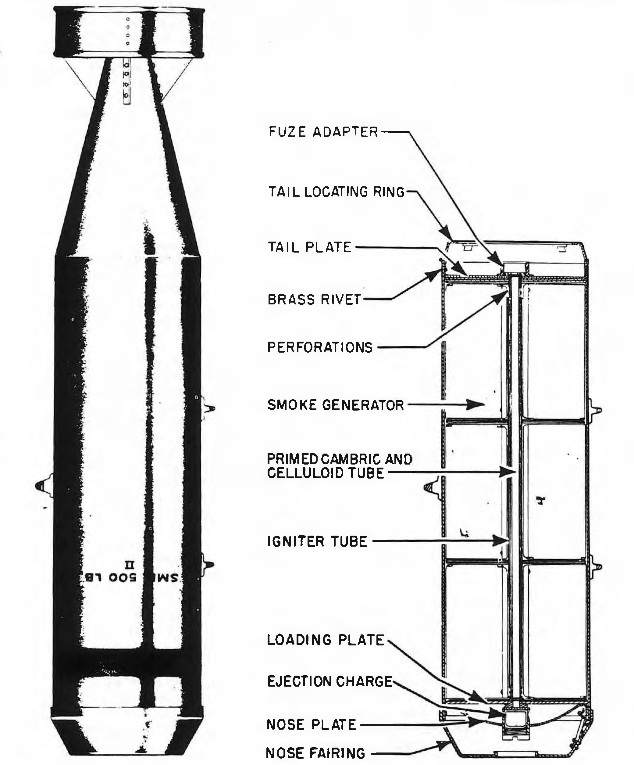 1394-090
