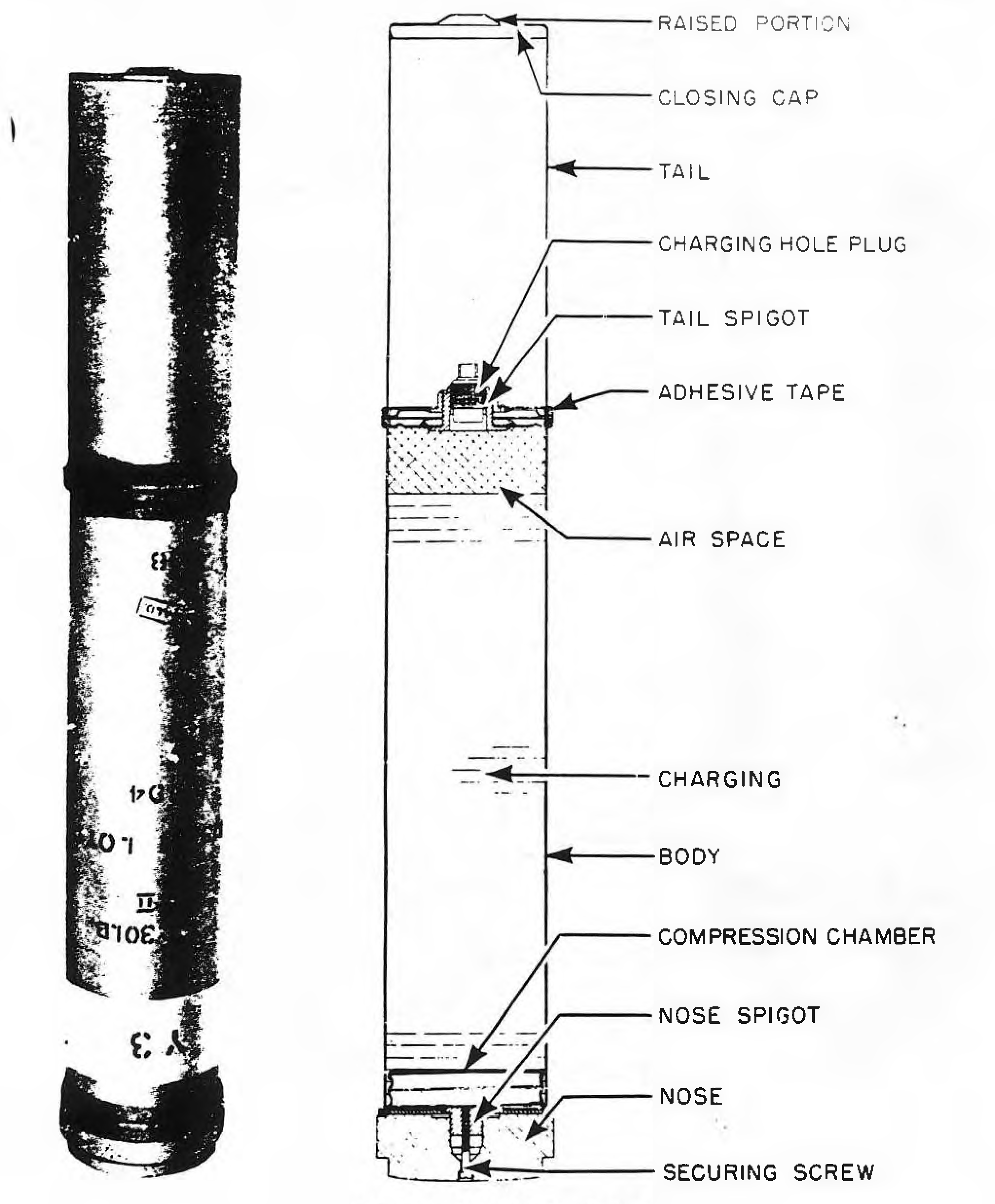 1394-094