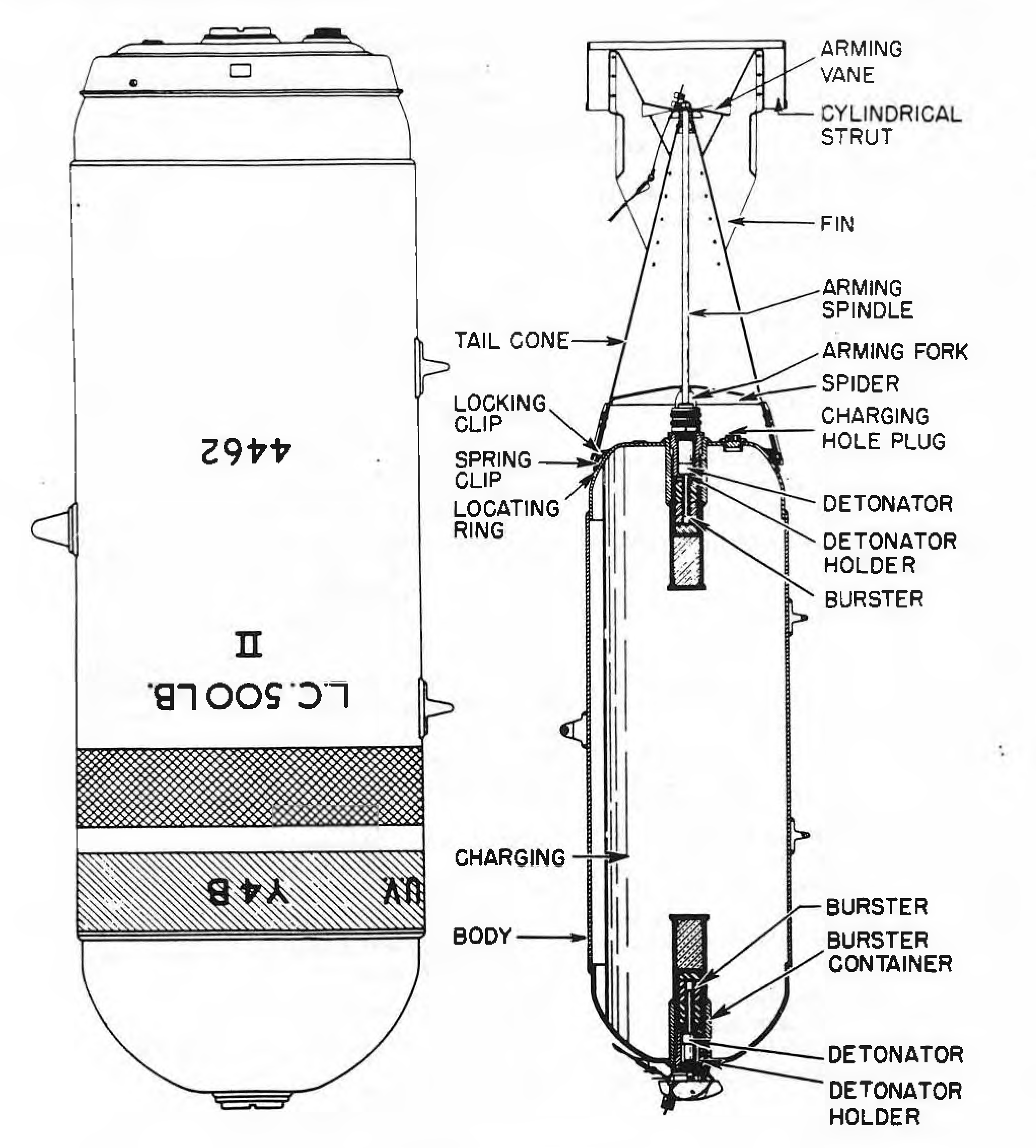 1394-097