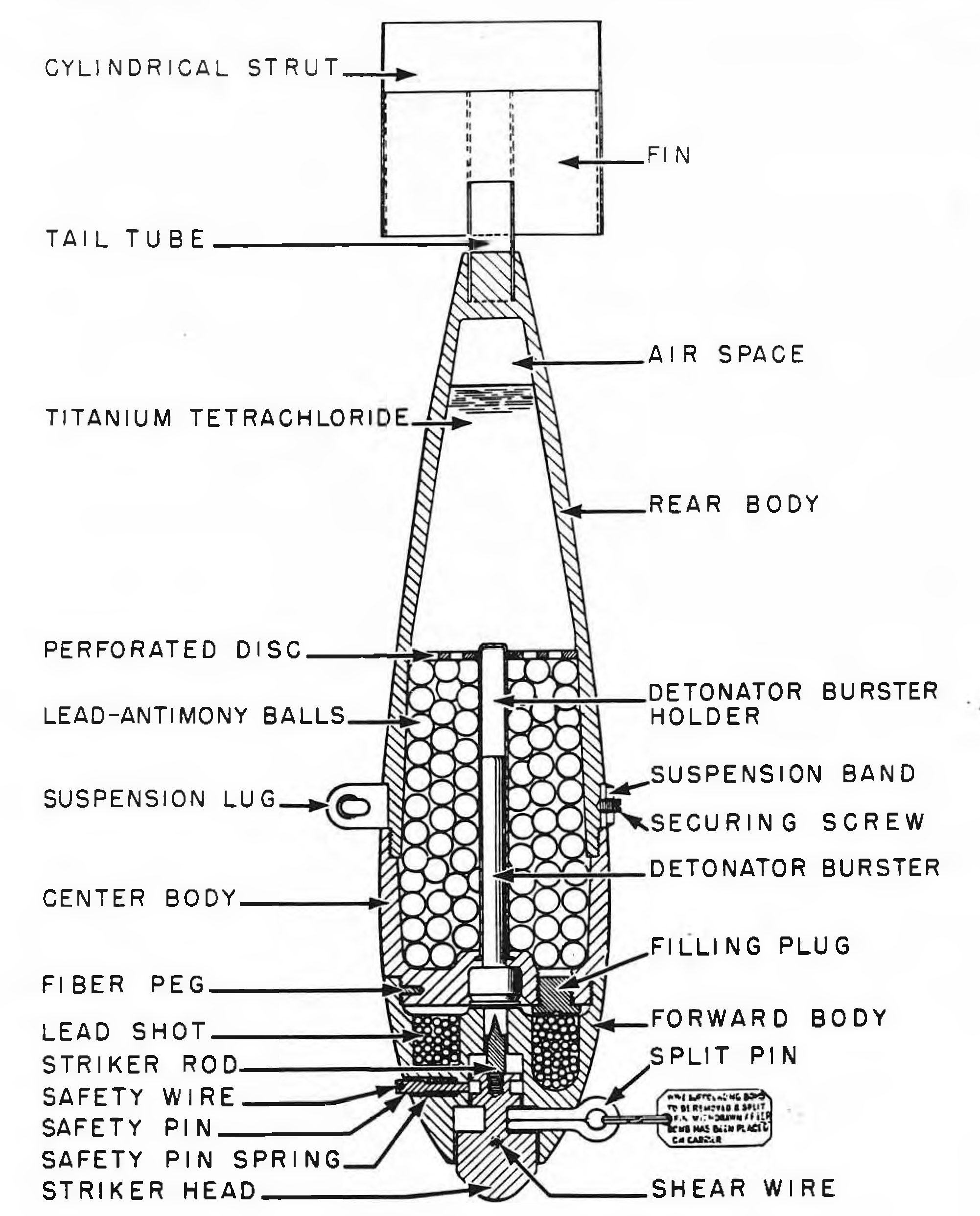 1394-099
