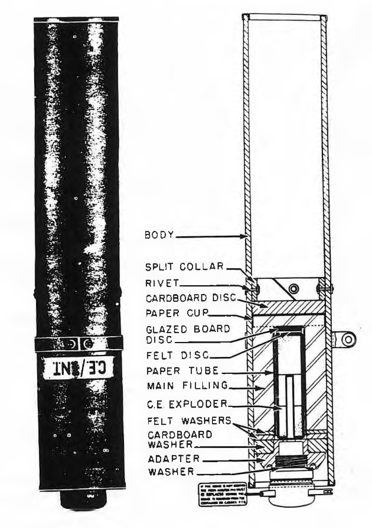 1394-106