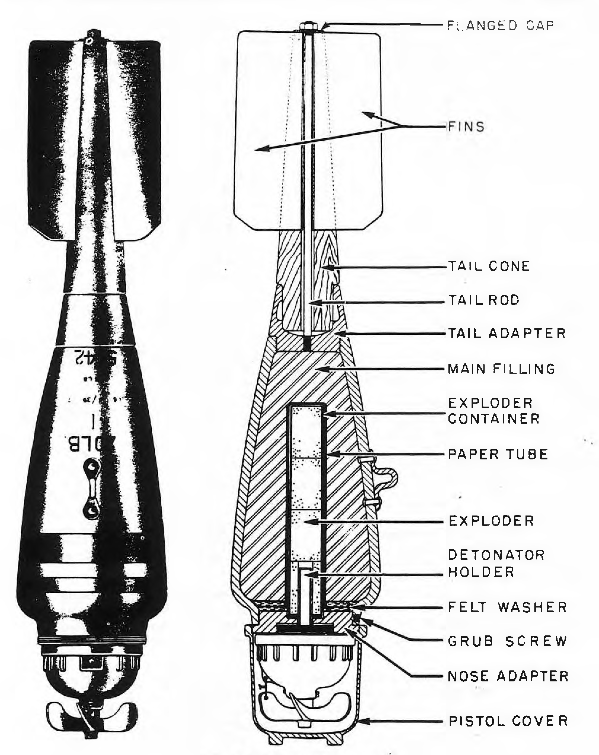 1394-117