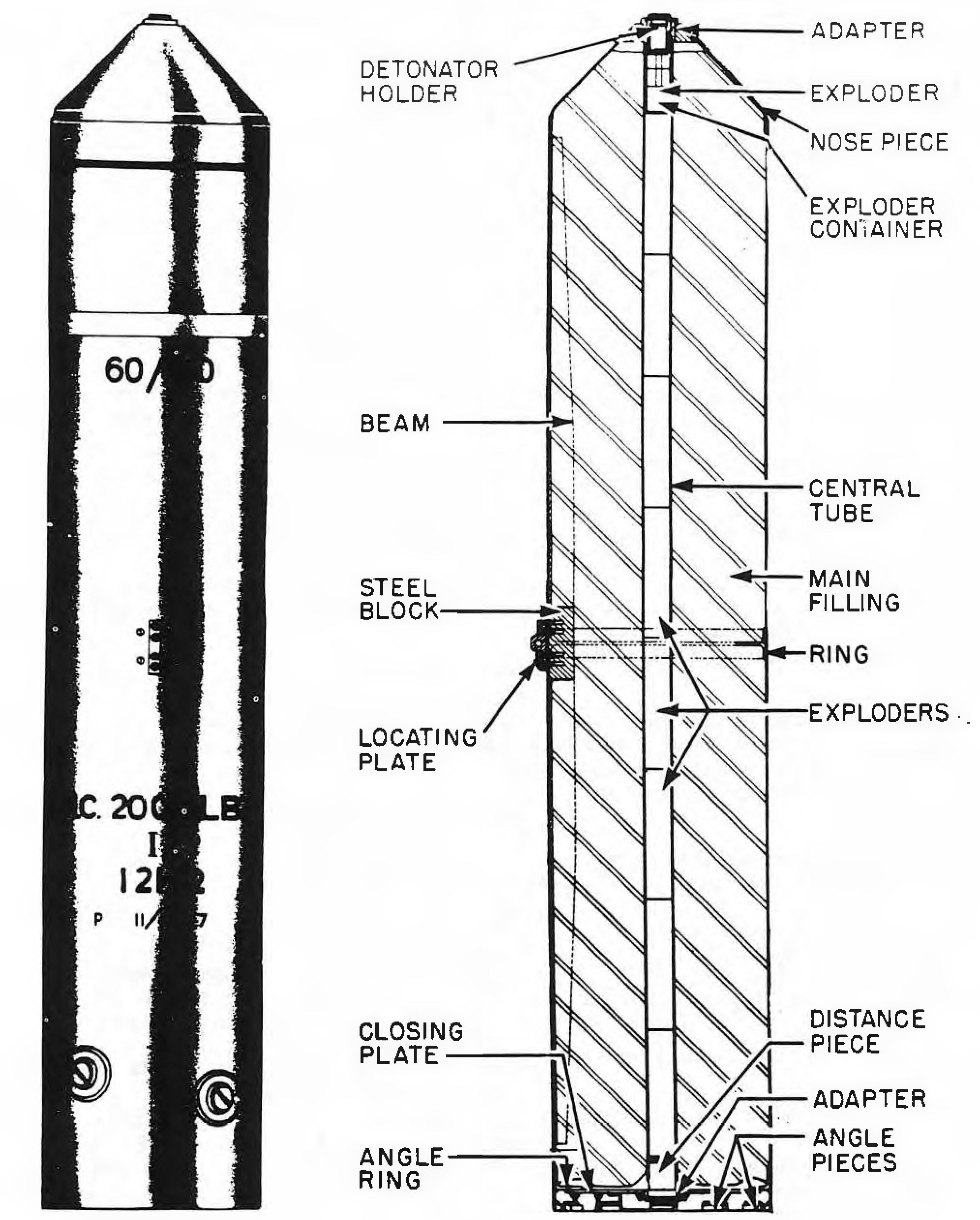 1394-121