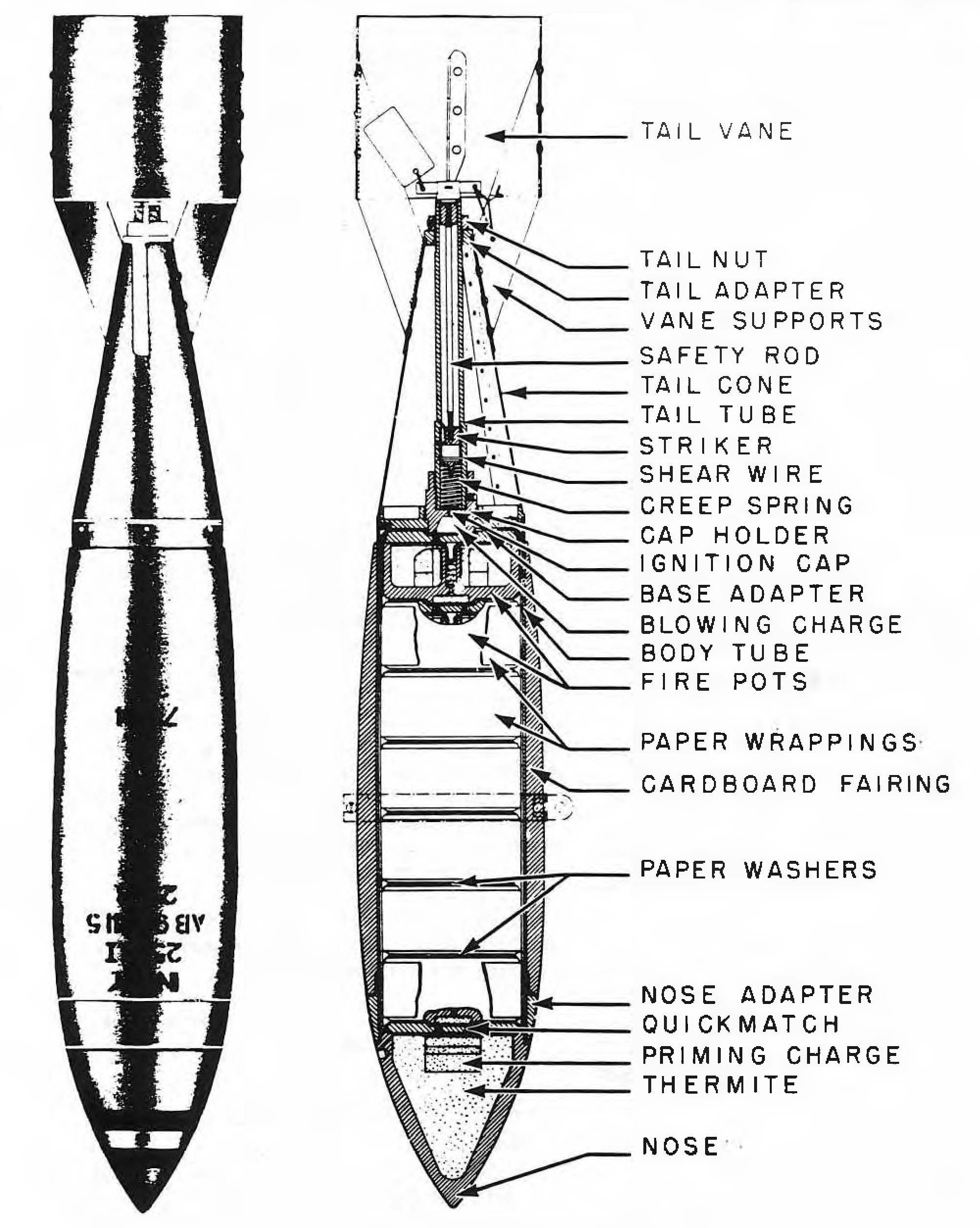 1394-126