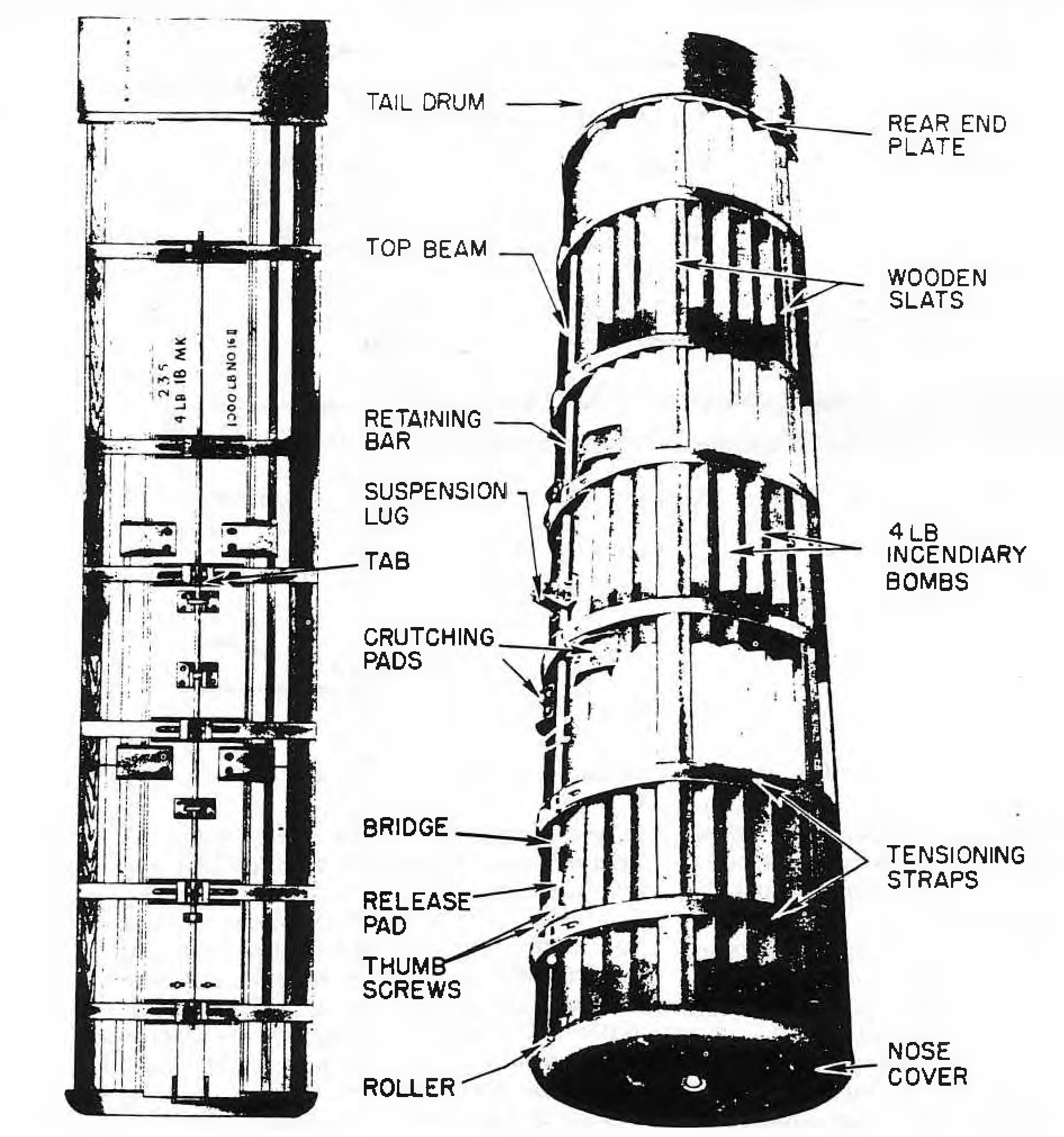1394-196