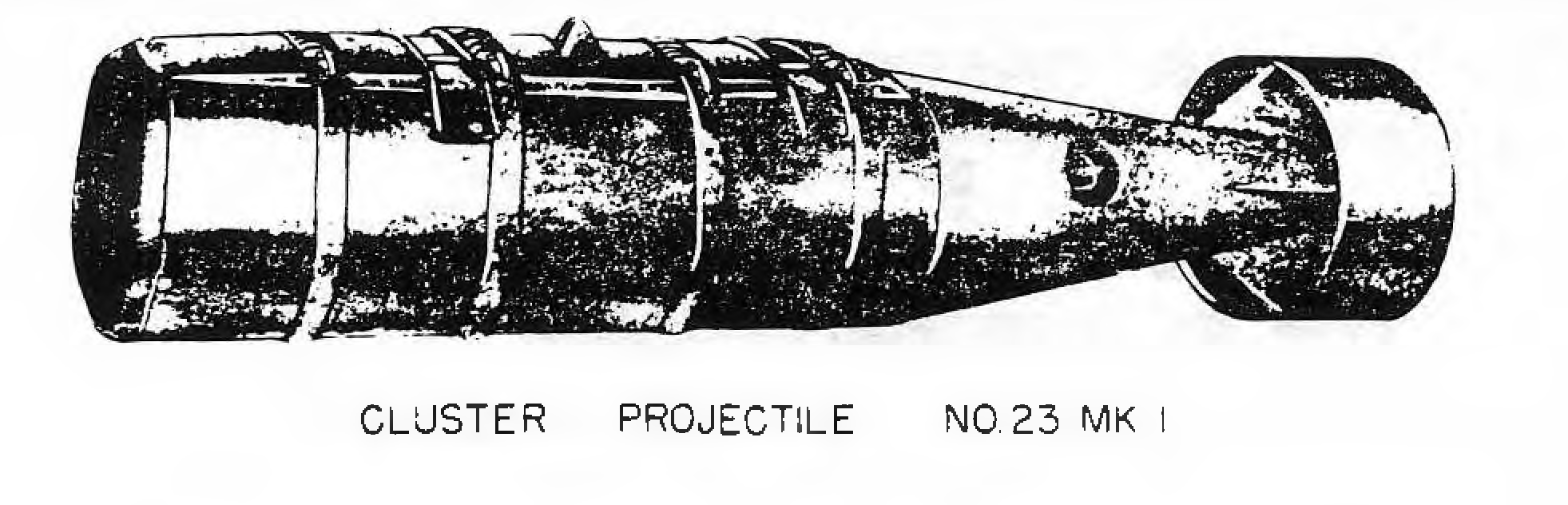1394-201a