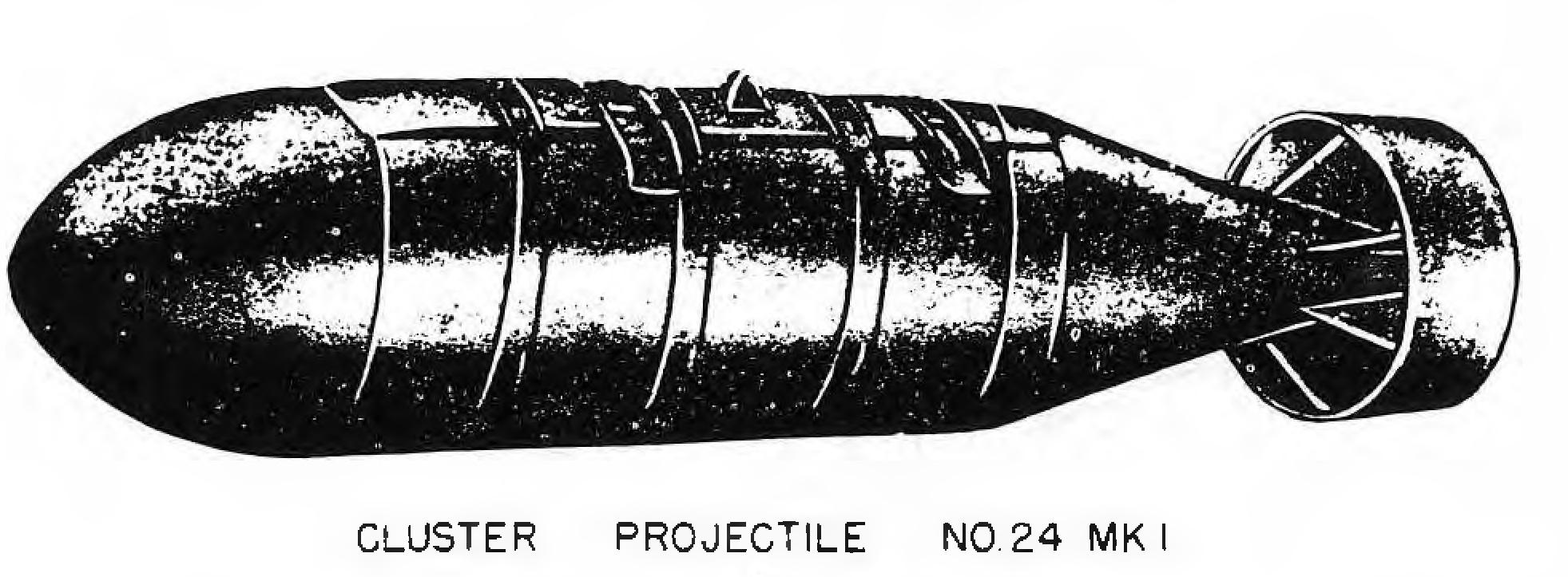 1394-201b
