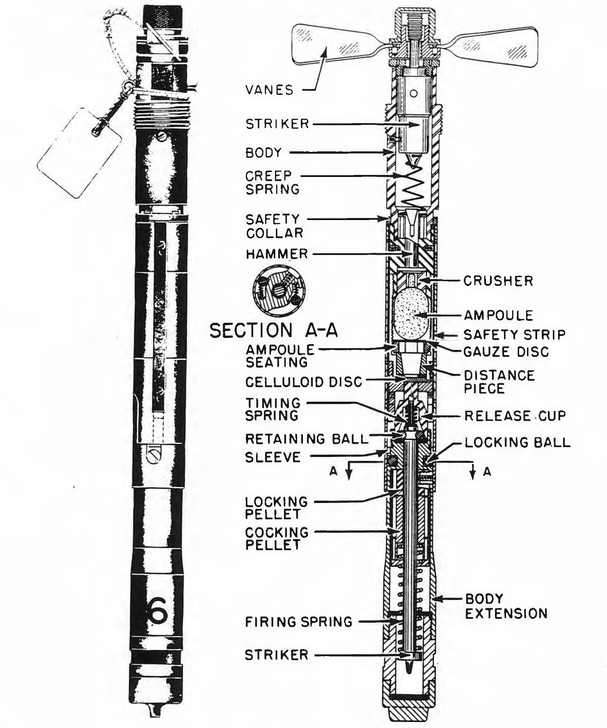 1394-212