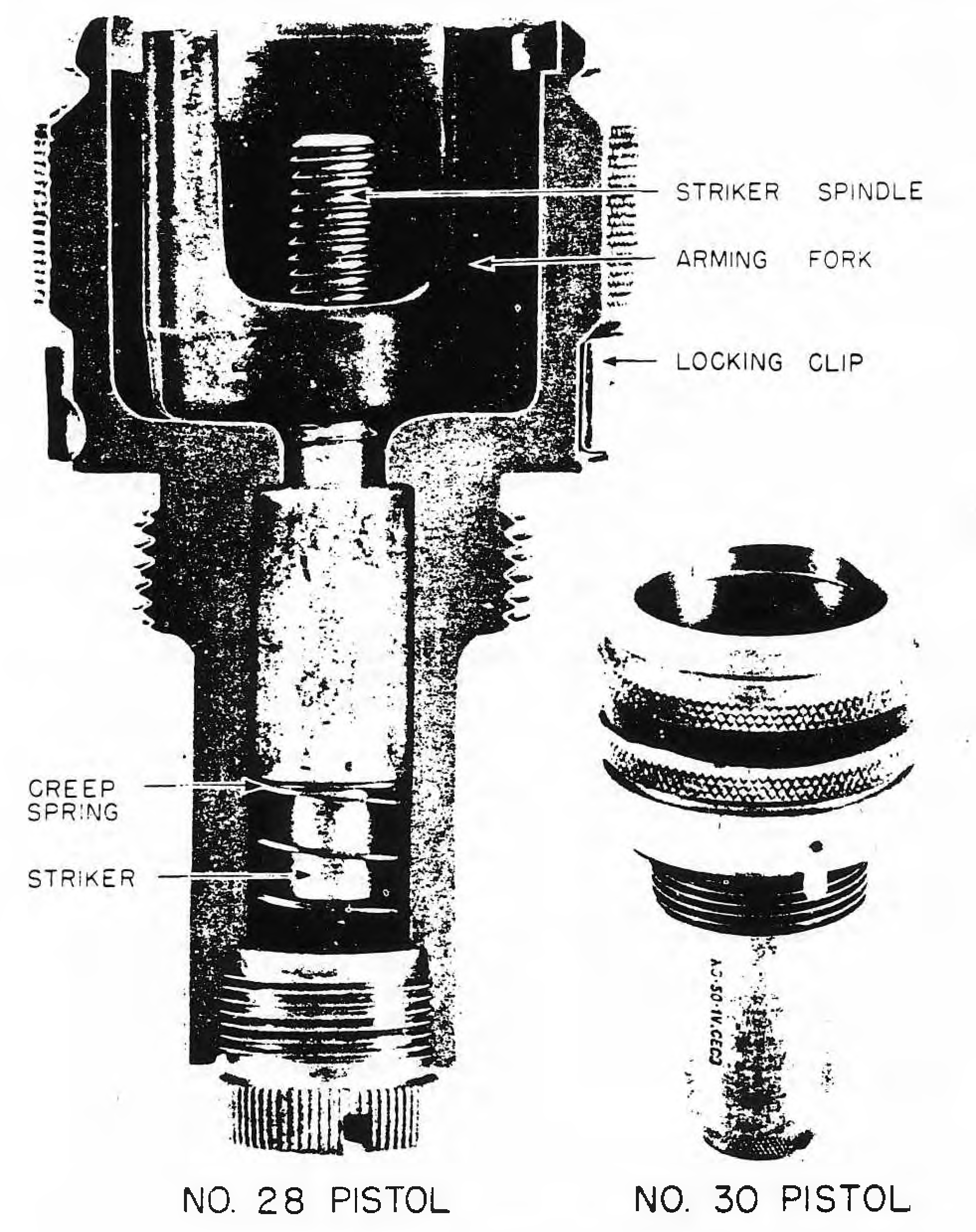 1394-219