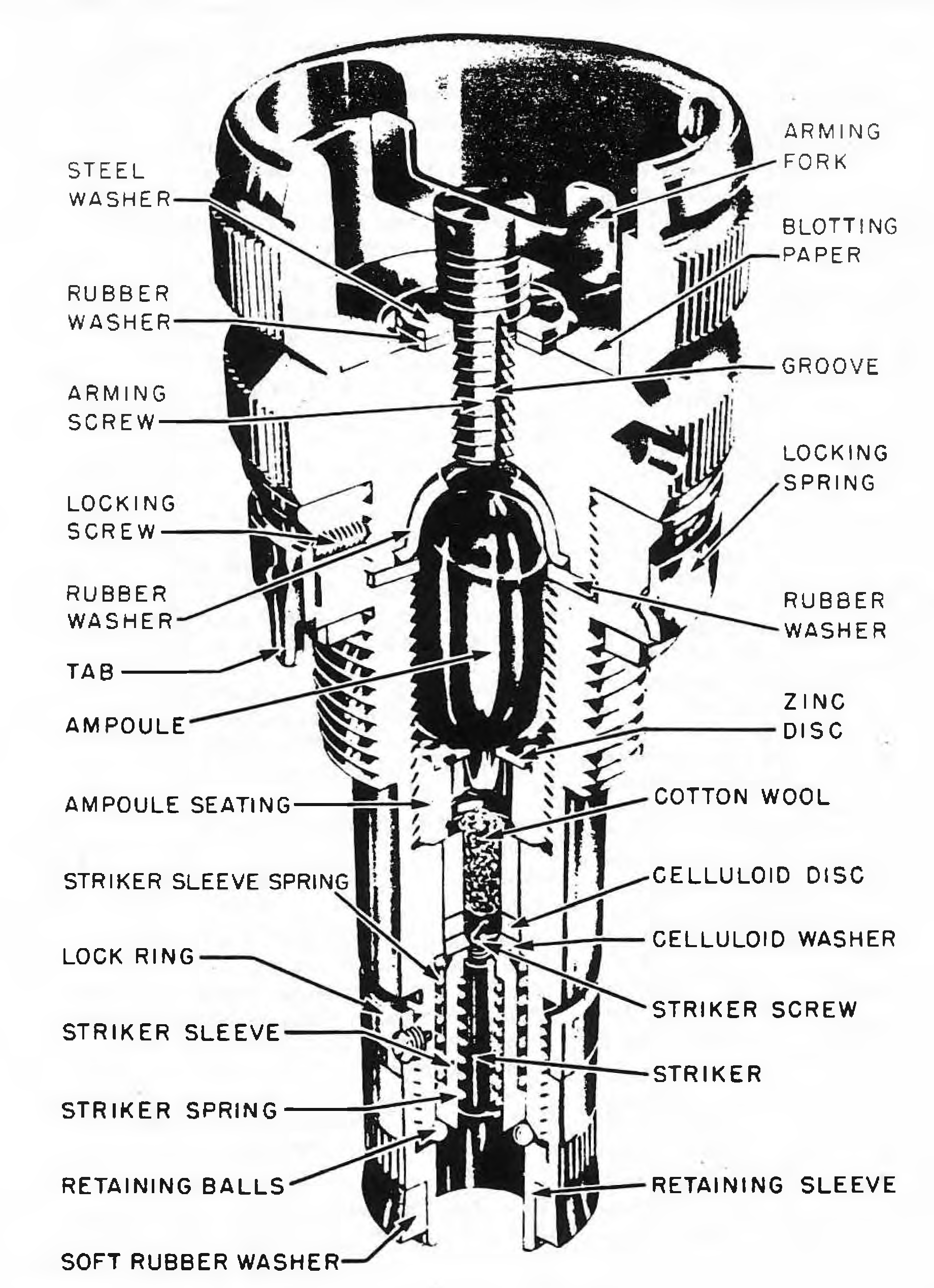 1394-226