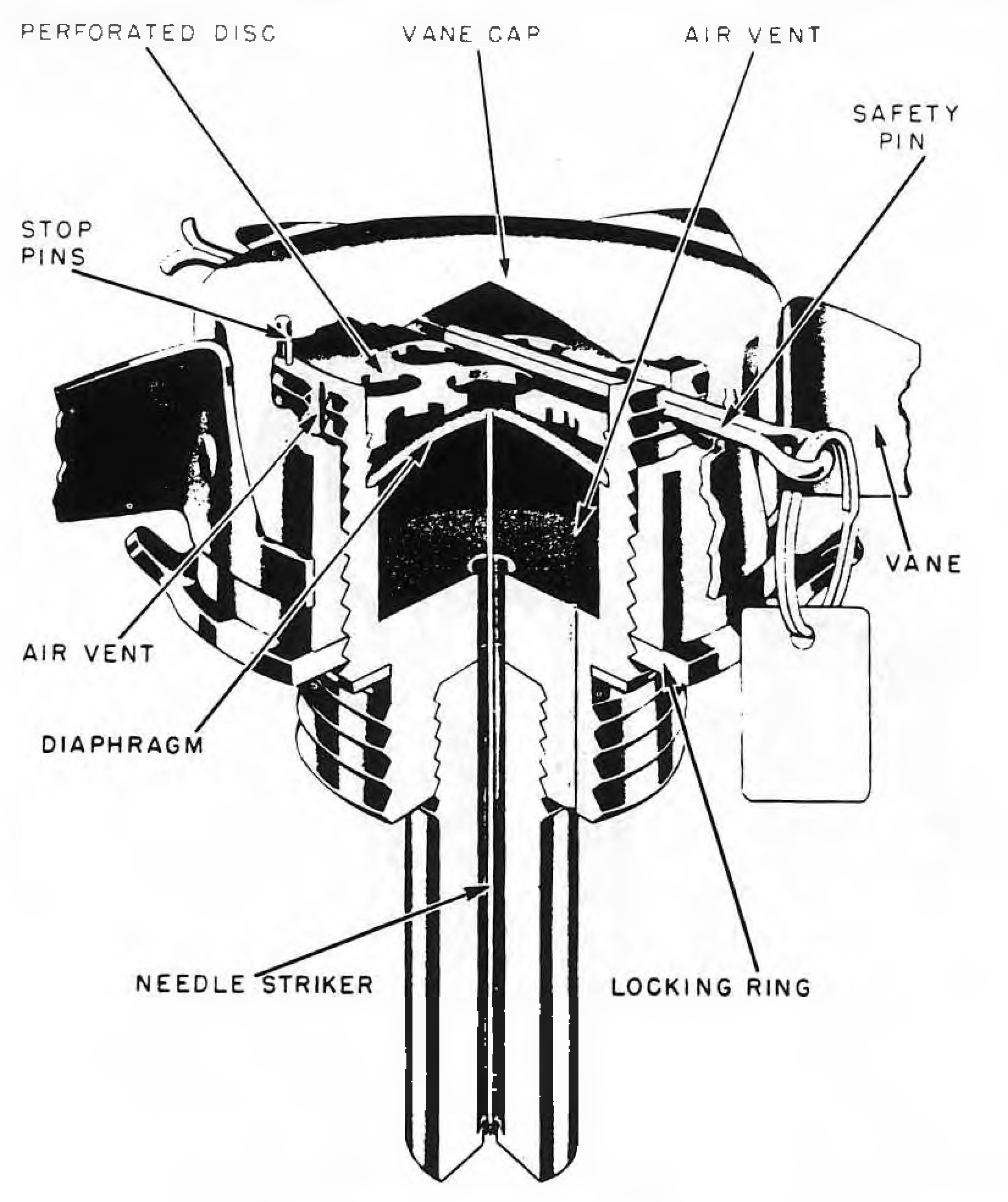 1394-229