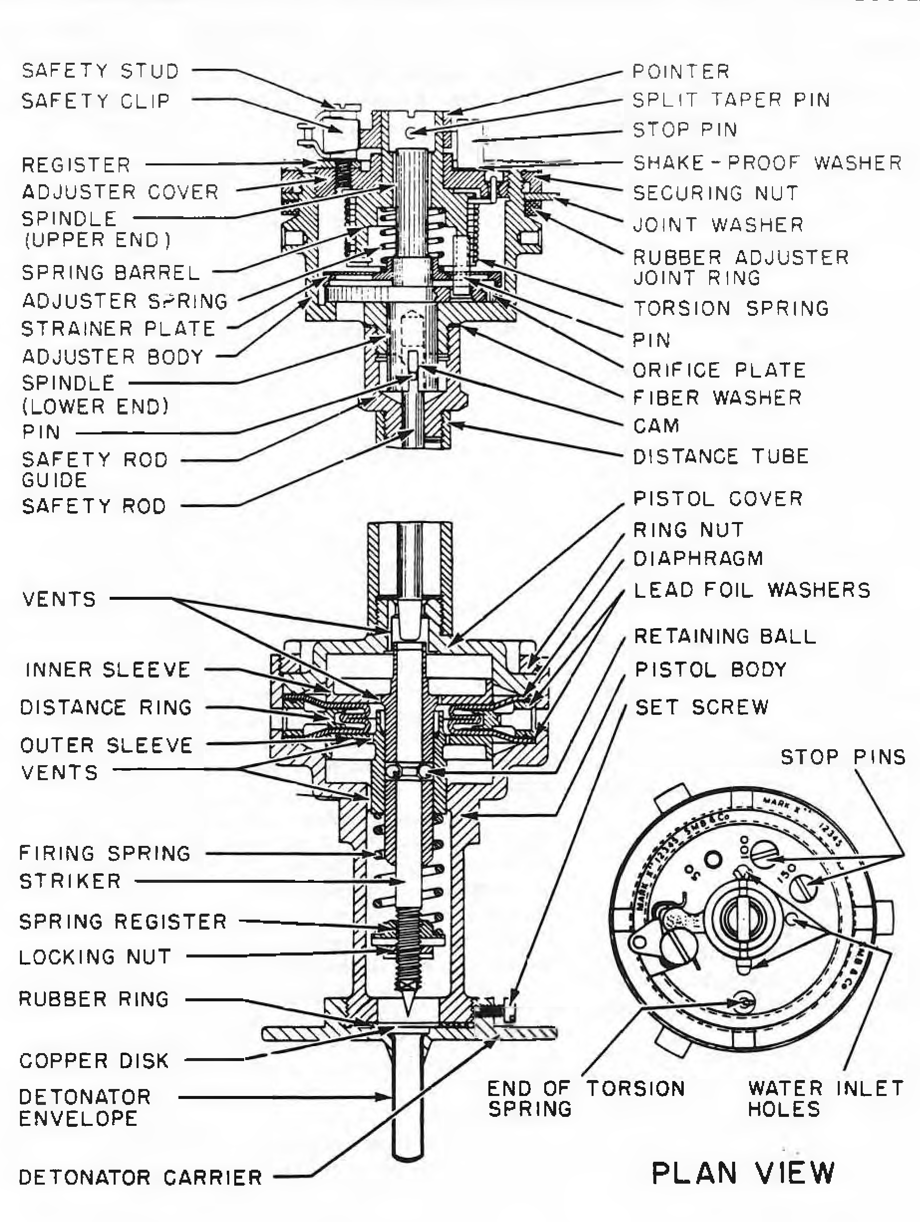 1394-241