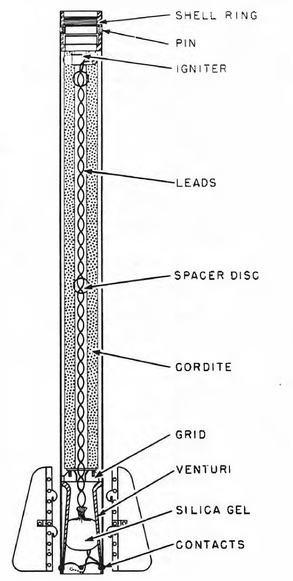 1394-309a
