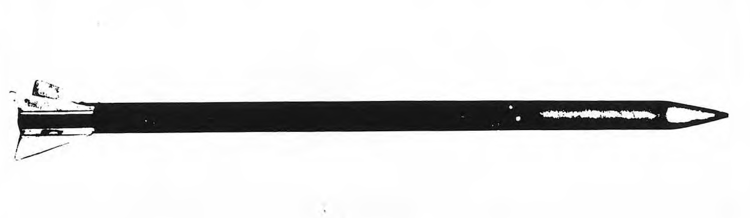 1394-310