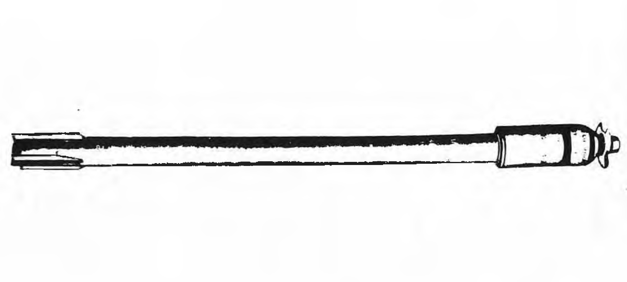 1394-315