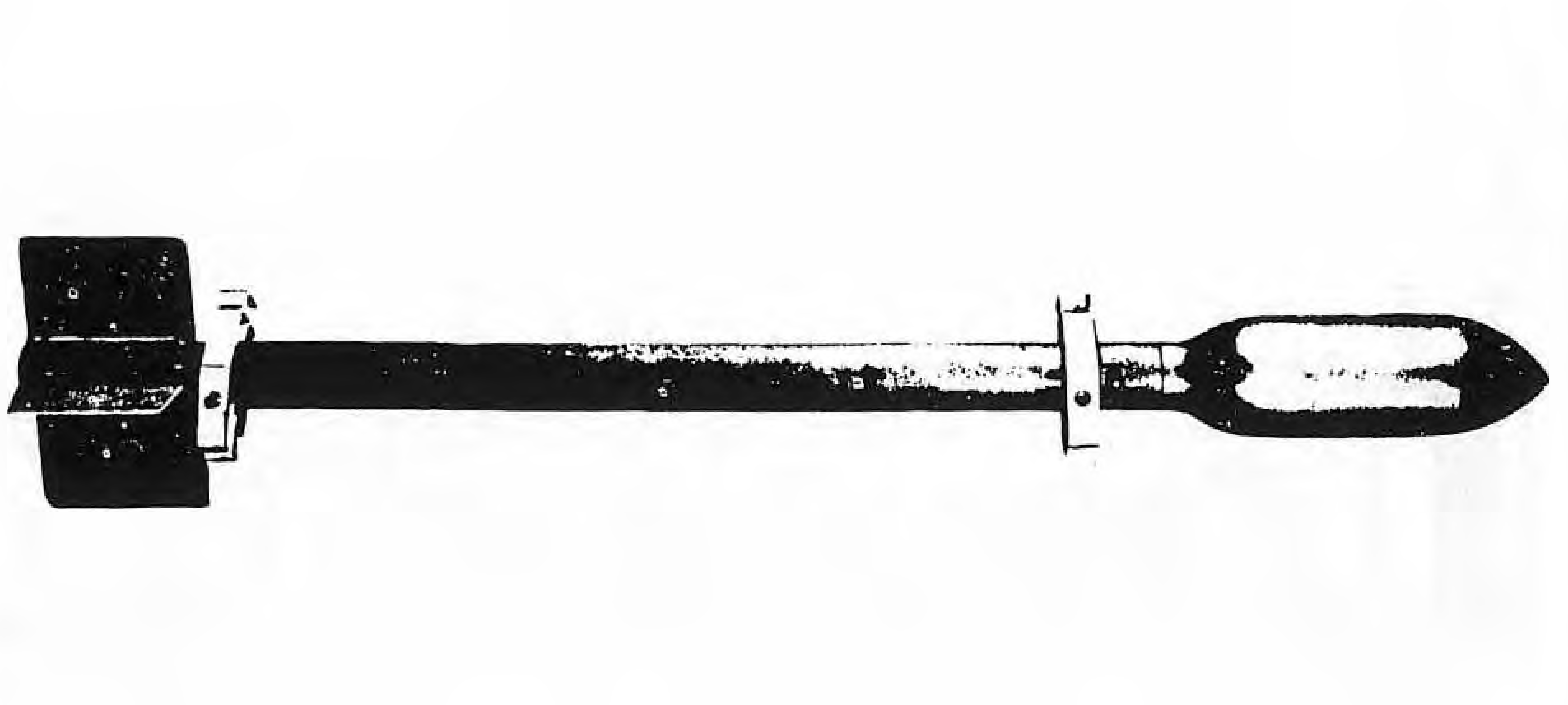 1394-317