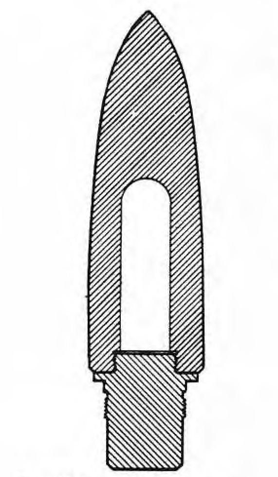1394-318b