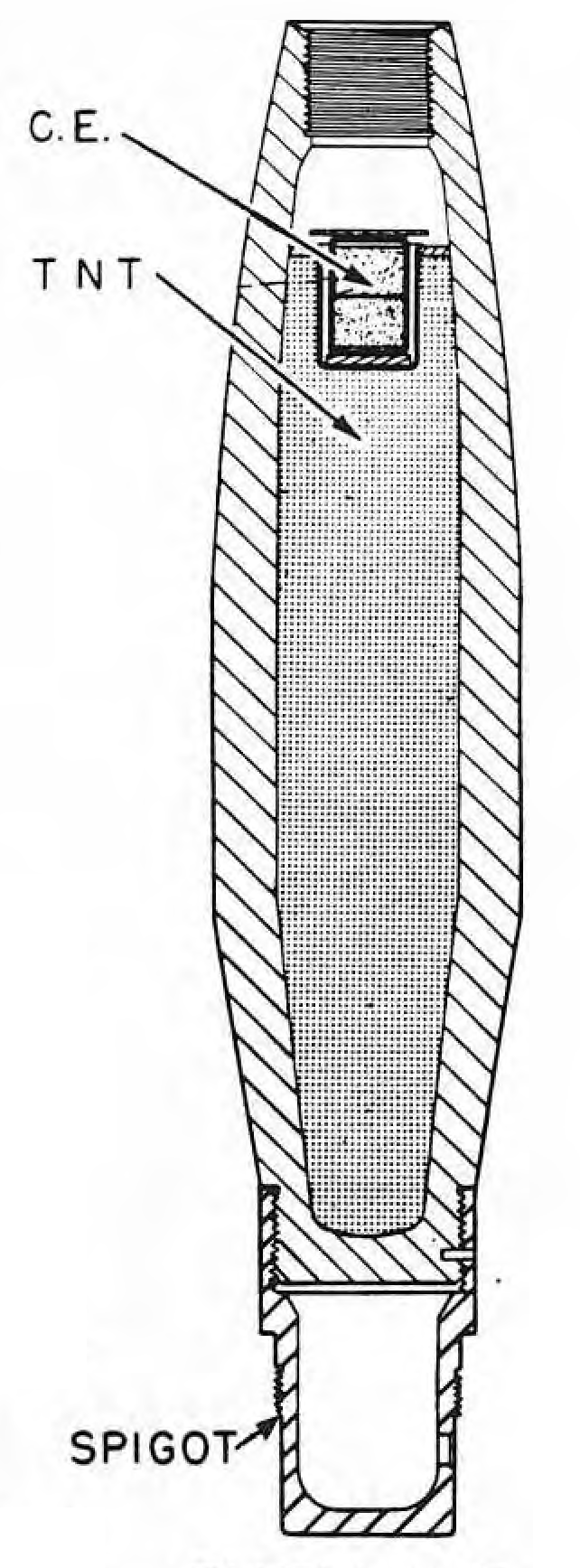 1394-318d