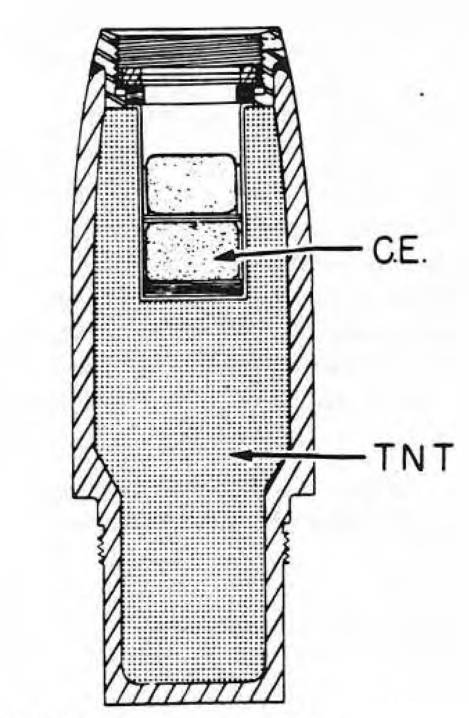 1394-321a