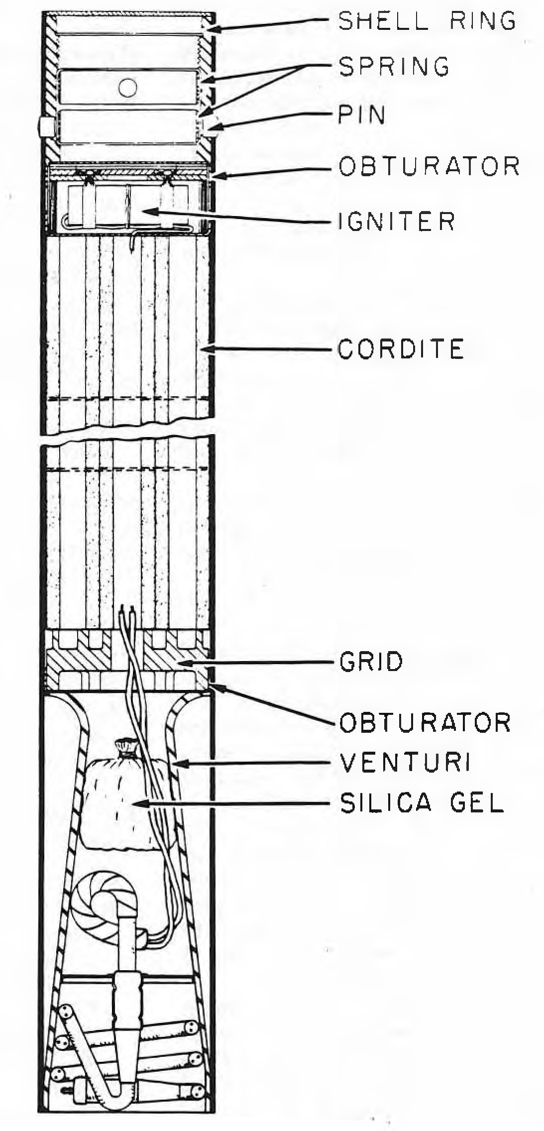 1394-321b