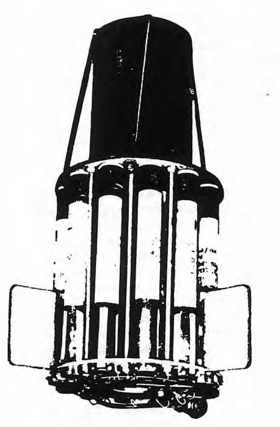 1394-325b