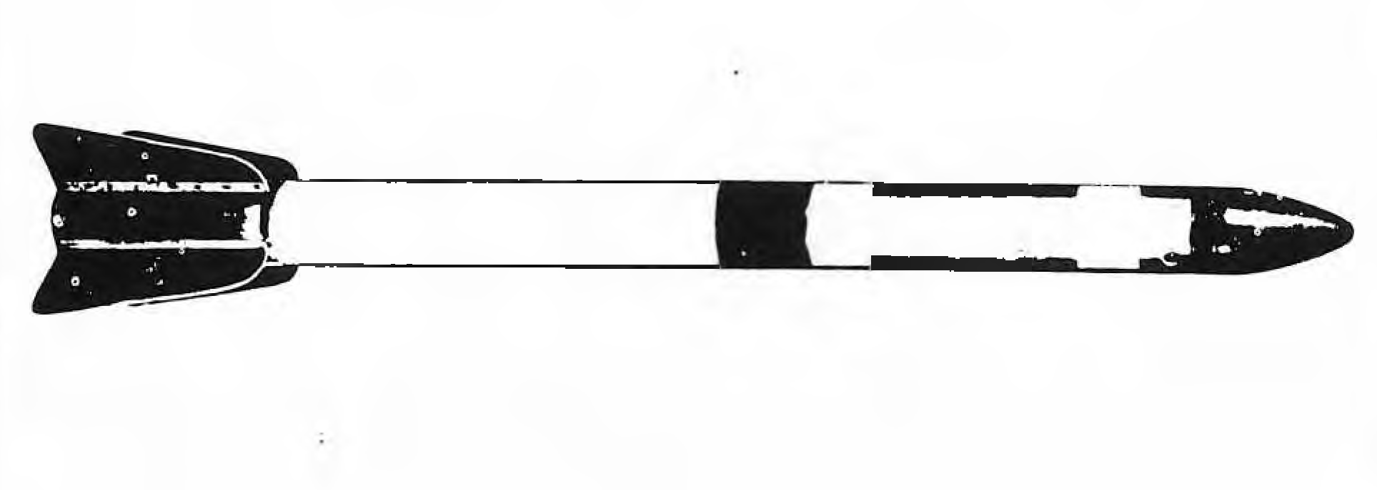 1394-330